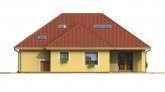 Vue - BUNGALOW 81